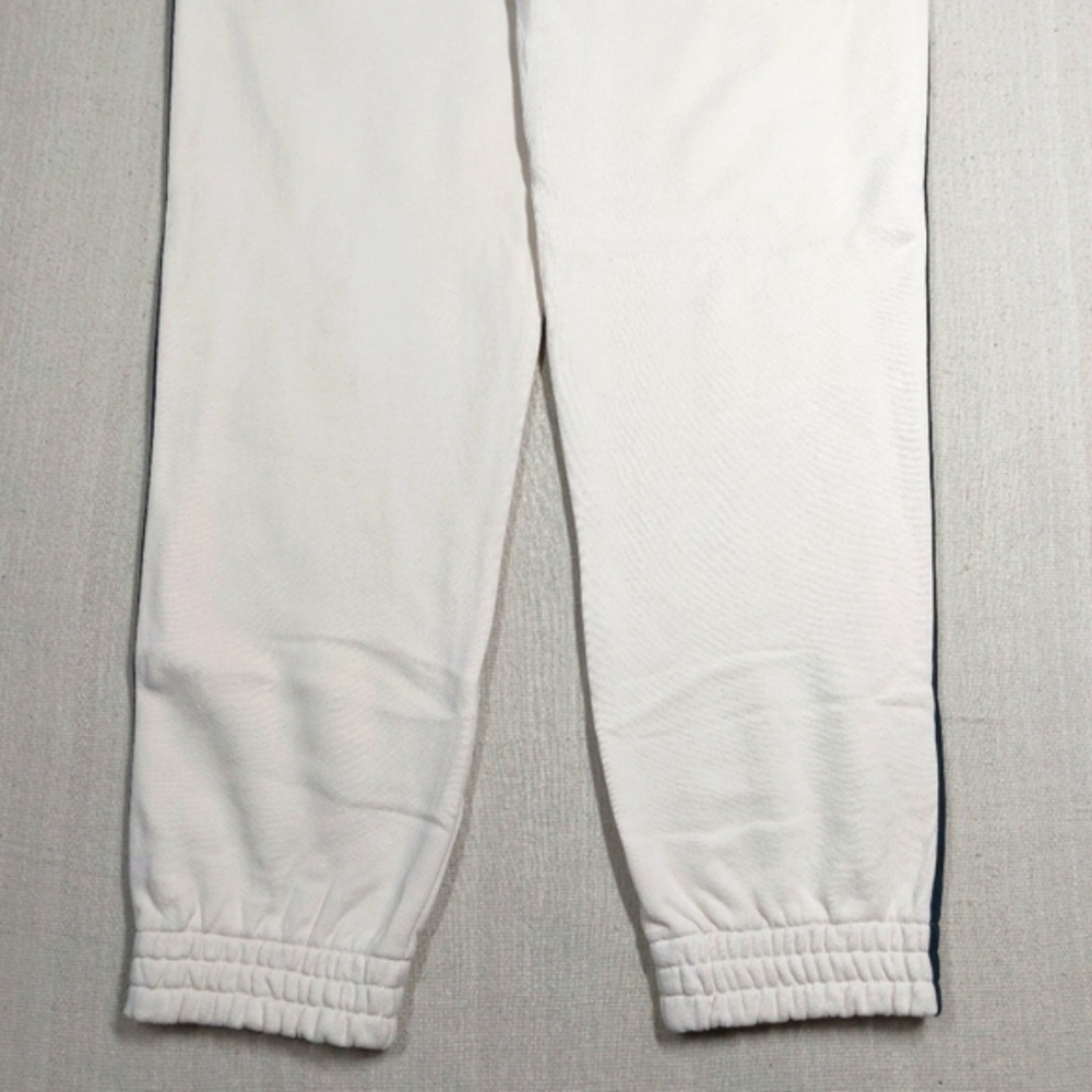 Daydreamer Joggers Size Small Sweatpants NWT - Picture 13 of 13